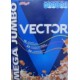 Cereal - Kellogg's Brand - Vector Cereal - 1 x 1.13 Kg / Mega Size